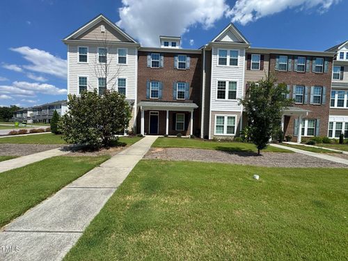 492 Church St, Morrisville, NC, 27560 | Card Image