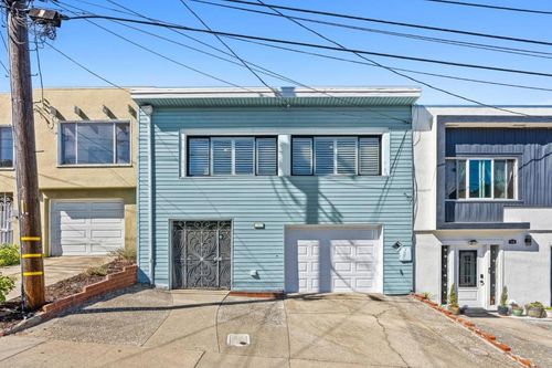 20 Frankfort St, Daly City, CA, 94014-1426 | Card Image