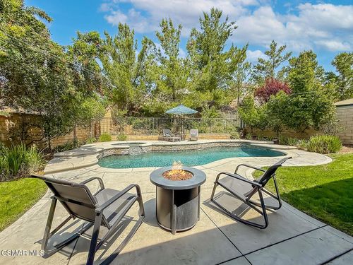 19373 Moriah Ln, Saugus, CA, 91350-1338 | Card Image