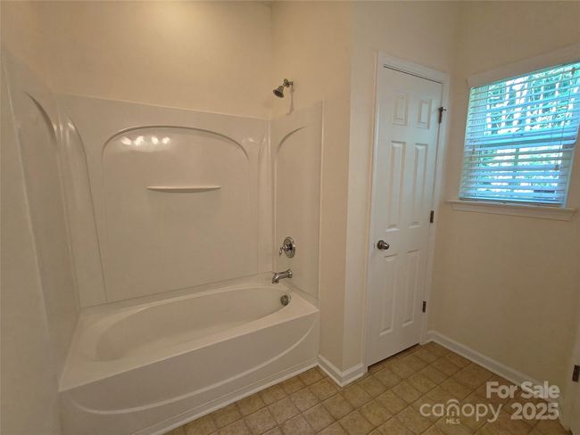 509 Settlers Grove Ln, House other with 4 bedrooms, 3 bathrooms and null parking in Salisbury NC | Image 24
