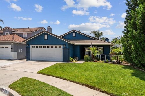11901 Ardmoor Ct, Rancho Cucamonga, CA, 91739 | Card Image