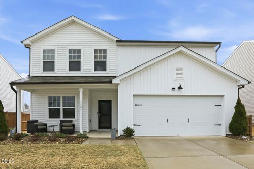 3505 Polygon Pl, Raleigh, NC, 27604-9702 | Card Image