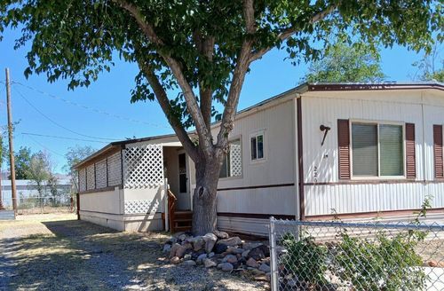 220 W 380 N, La Verkin, UT, 84745-5207 | Card Image
