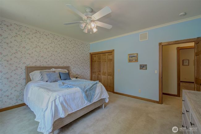 3716 Knowles Rd, House other with 3 bedrooms, 3 bathrooms and 2 parking in Wenatchee WA | Image 12