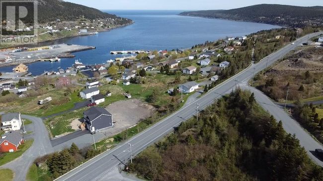 2-18 Farm Rd, Home with 0 bedrooms, 0 bathrooms and null parking in Bay Bulls NL | Image 5