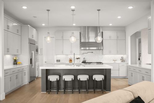 104 Lodestone Cove, Austin, TX, 78738 | Card Image