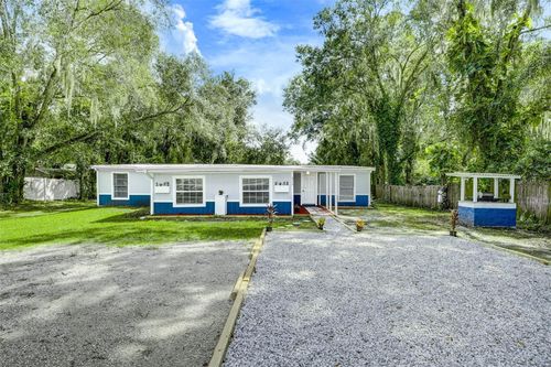 313 Story Partin Rd, ORLANDO, FL, 32833-3104 | Card Image