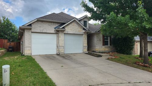 13050 Galaxy Dr, Frisco, TX, 75035-2512 | Card Image