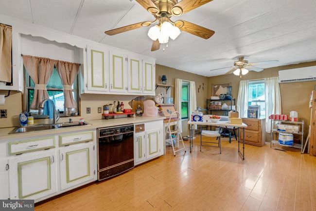 2483 Folly Neck Rd, House other with 3 bedrooms, 2 bathrooms and null parking in Warsaw VA | Image 19