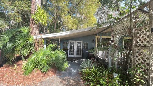 2208 Lois Blvd, LAKE ALFRED, FL, 33850-9103 | Card Image