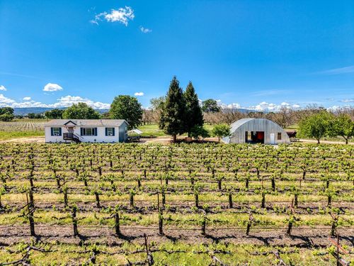 2195 Stone Drive, Lakeport, CA, 95453 | Card Image