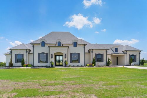 2033 Rana Dr, Cresson, TX, 76035 | Card Image