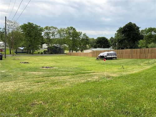 32145 Hillcrest Ave, Hanoverton, OH, 44423-9733 | Card Image
