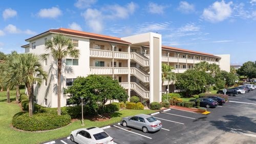 apt-b1-1503 Cayman Way, Coconut Creek, FL, 33066-1434 | Card Image