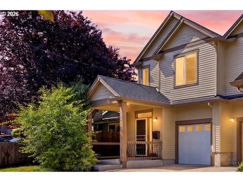 1743 Se Marion St, Portland, OR, 97202-7349 | Card Image