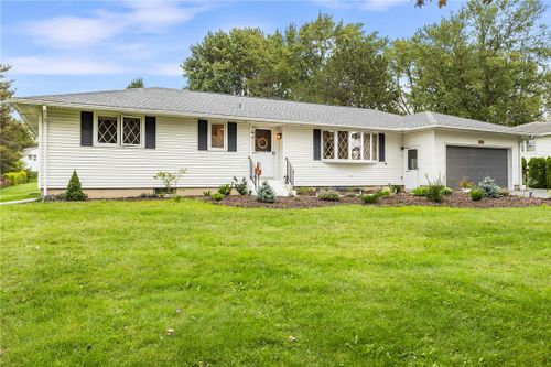 6513 Kermit Lane, Dewitt, NY, 13057 | Card Image