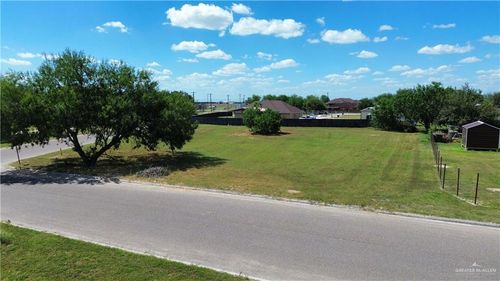 607 Palos Altos St, Weslaco, TX, 78599-2338 | Card Image