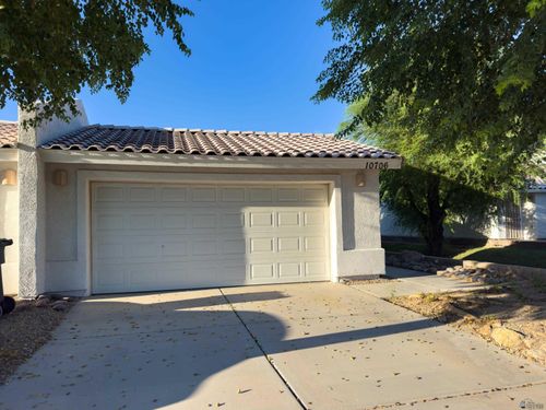 10706 E 35th Pl, Yuma, AZ, 85365-6864 | Card Image