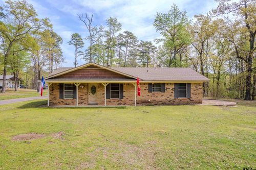 102 King Henry Rd, Scroggins, TX, 75480-3508 | Card Image