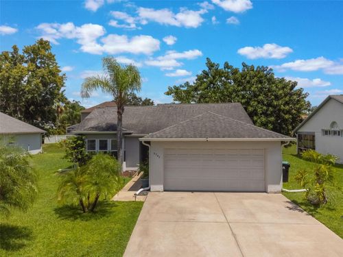 5747 Delano Ln, ORLANDO, FL, 32821-7637 | Card Image