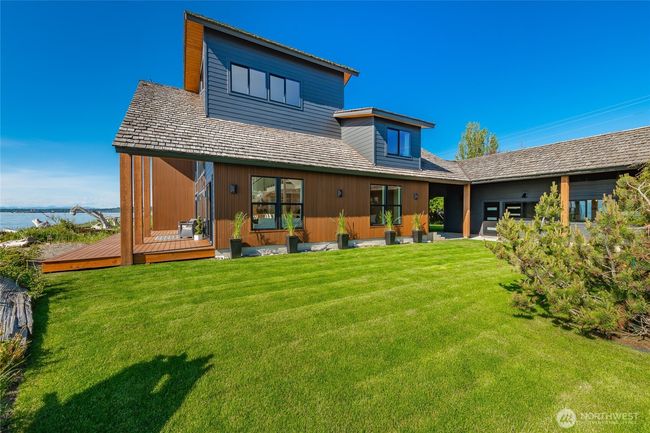 4489 Sucia Dr, House other with 4 bedrooms, 4 bathrooms and 2 parking in Ferndale WA | Image 34