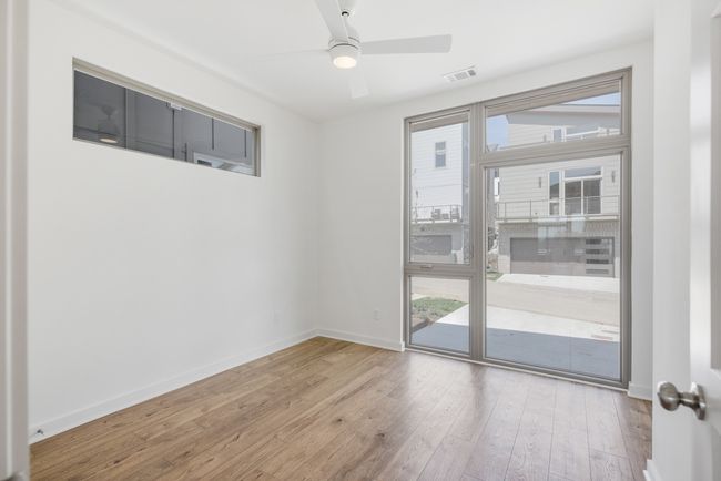 3035 Edwin Cir, House other with 2 bedrooms, 2 bathrooms and null parking in Nashville TN | Image 20