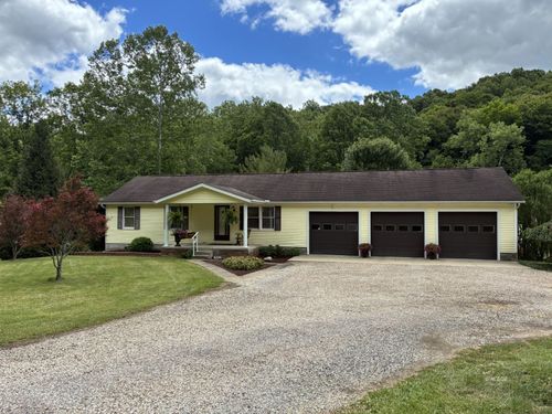 11710 State Route 691, Nelsonville, OH, 45764 | Card Image