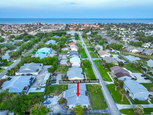 a-122 Rio Del Mar St, St Augustine, FL, 32080-6462 | Card Image