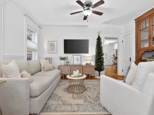 apt-1l-159 South St, Boston, MA, 02130-3915 | Card Image