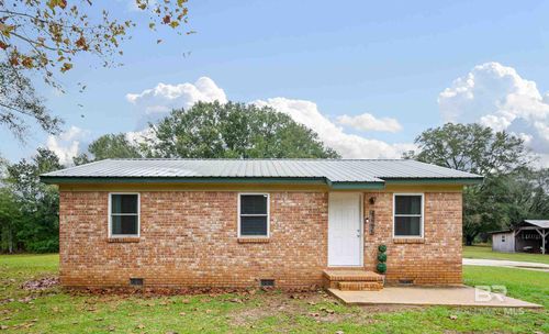 43275 Brown Road, Bay Minette, AL, 36507 | Card Image