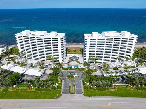 804-1500 S Ocean Blvd, Boca Raton, FL, 33432-8529 | Card Image