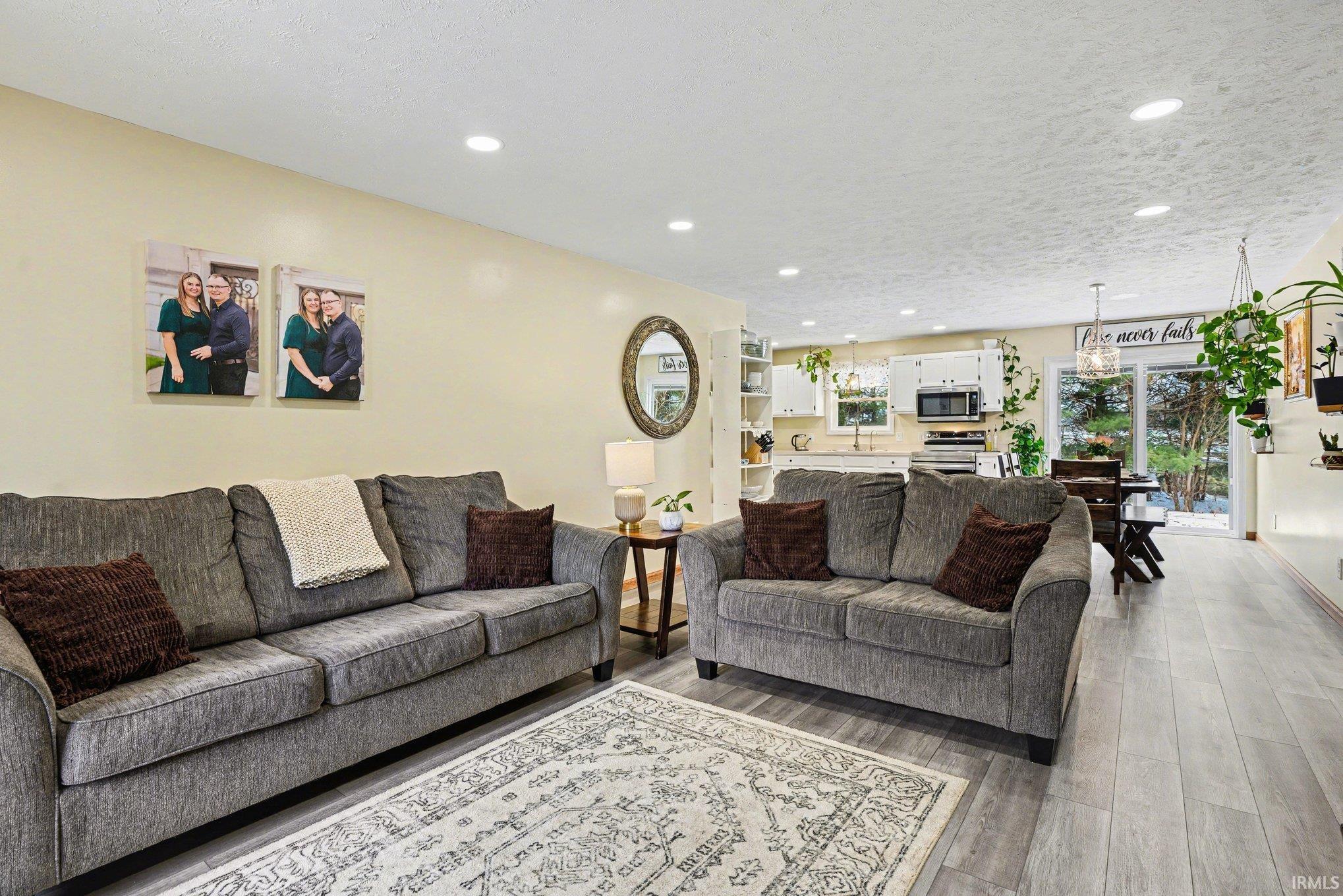 Residential in Goshen 3