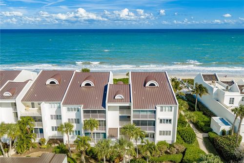 apt-f12-8416 Oceanside Dr, Indian River Shores, FL, 32963-4209 | Card Image