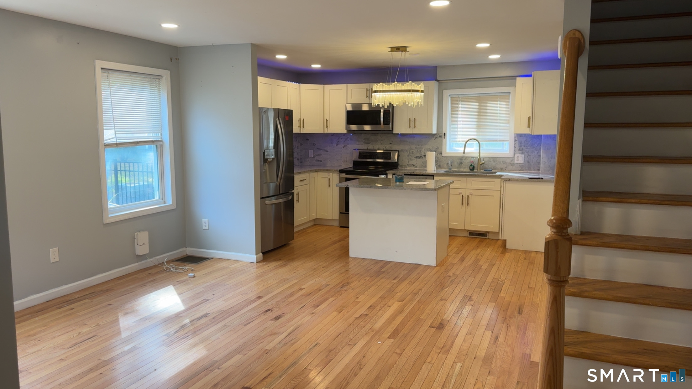 Residential Lease in East Windsor