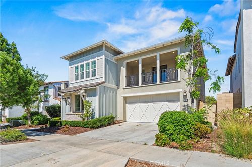 115 Mustard, Irvine, CA, 92618-1044 | Card Image