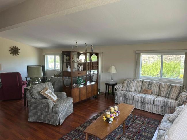1477 Salem Ct, House other with 2 bedrooms, 2 bathrooms and 2 parking in Oceanside CA | Image 15