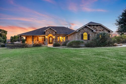 162 Sarahs Spring Cv, Driftwood, TX, 78619-4309 | Card Image