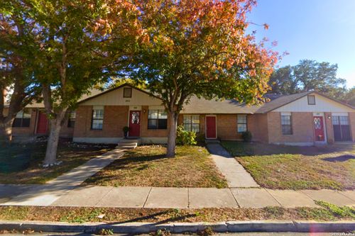 202 Fir Dl, Converse, TX, 78109-1364 | Card Image