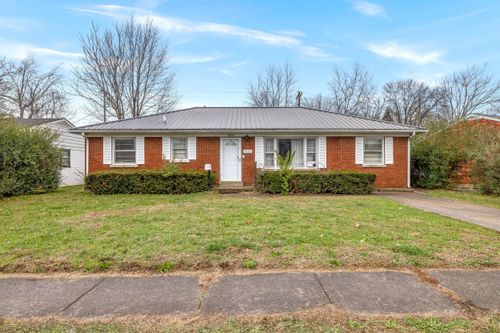 1033 Hudson Avenue, Lexington, KY, 40511 | Card Image