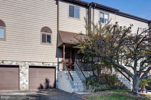 907 Alpine Trl, NEPTUNE, NJ, 07753-4457 | Card Image