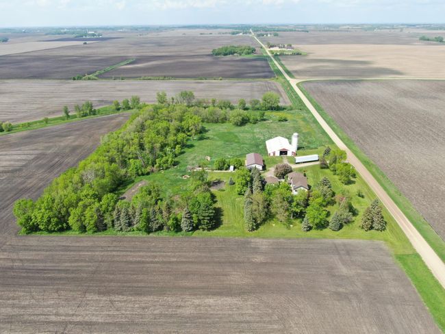 DJI_0270.JPG | Image 8