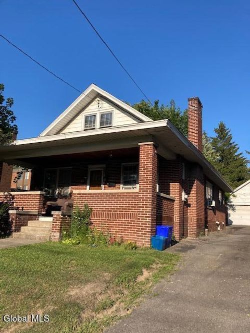 2354 Burdett Ave, Troy, NY, 12180-2409 | Card Image