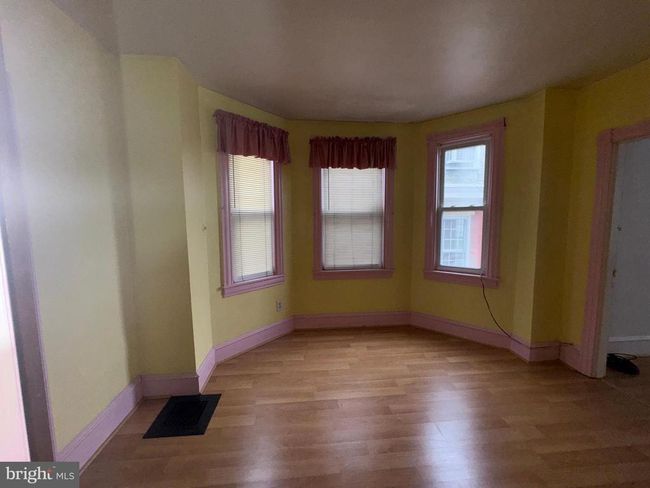 1515 N Franklin St, Home with 6 bedrooms, 3 bathrooms and null parking in WILMINGTON DE | Image 14