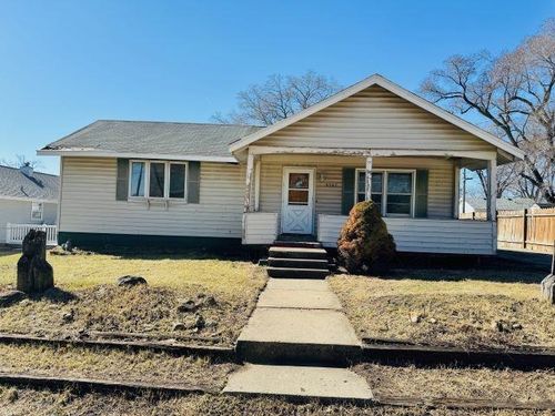 3307 Hoover Ave, Rockford, IL, 61109-2017 | Card Image