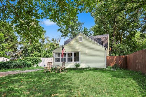 125 Maplelawn St Se, Kentwood, MI, 49548-3342 | Card Image