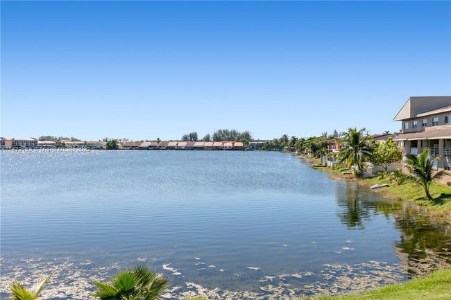 APT-7 - 2790 W 60 Th St, Condo with 2 bedrooms, 2 bathrooms and null parking in Hialeah FL | Image 31