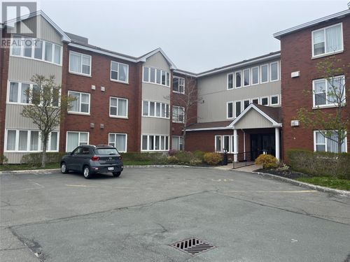 110-170 Portugal Cove Rd, St. John's, NL, A1B2N2 | Card Image