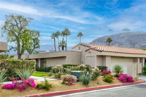 72765 Fleetwood Cir, Palm Desert, CA, 92260-9388 | Card Image