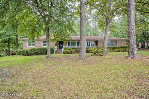 606 Cardinal Dr, Aiken, SC, 29803-5987 | Card Image
