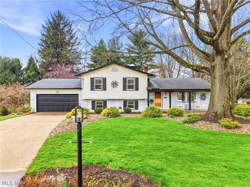 276 High Point Circle, Tallmadge, OH, 44278 | Card Image